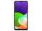 Smartphone Samsung Galaxy A22:
Procesador Octa-Core 2.0 GHz,
Memoria RAM de 4GB, Almacenamiento de 128GB,
Pantalla LED de 6.5