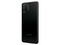 Smartphone Samsung Galaxy A22:
Procesador Octa-Core 2.0 GHz,
Memoria RAM de 4GB, Almacenamiento de 128GB,
Pantalla LED de 6.5