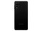 Smartphone Samsung Galaxy A22:
Procesador Octa-Core 2.0 GHz,
Memoria RAM de 4GB, Almacenamiento de 128GB,
Pantalla LED de 6.5