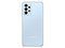 Smartphone Samsung Galaxy A23:
Procesador Octacore (hasta 1.9GHz),
Memoria RAM de 4GB, Almacenamiento de 128GB,
Pantalla LCD TFT de 6.6