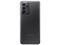 Smartphone Samsung Galaxy A23:
Procesador Octacore (hasta 1.9GHz),
Memoria RAM de 4GB, Almacenamiento de 128GB,
Pantalla LCD TFT de 6.6