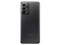 Smartphone Samsung Galaxy A23:
Procesador Octa Core (hasta 2.40 GHz),
Memoria RAM de 4GB, Almacenamiento de 64GB,
Pantalla LED Multi Touch de 6.6