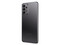 Smartphone Samsung Galaxy A23:
Procesador Octa Core (hasta 2.40 GHz),
Memoria RAM de 4GB, Almacenamiento de 64GB,
Pantalla LED Multi Touch de 6.6