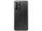 Smartphone Samsung Galaxy A23:
Procesador Octacore (hasta 1.9GHz),
Memoria RAM de 4GB, Almacenamiento de 128GB,
Pantalla LCD TFT de 6.6