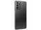 Smartphone Samsung Galaxy A23:
Procesador Octacore (hasta 1.9GHz),
Memoria RAM de 4GB, Almacenamiento de 128GB,
Pantalla LCD TFT de 6.6