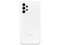 Smartphone Samsung Galaxy A23:
Procesador Octa-Core (Hasta 1.90 GHz),
Memoria RAM de 4GB, Almacenamiento de 128GB,
Pantalla LED Multi-Touch de 6.6