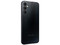 Smartphone Samsung Galaxy A24: 
Procesador Octa Core (hasta 2.2 GHz), 
Memoria RAM de 4GB, 
Almacenamiento de 128GB, 
Pantalla Super AMOLED de 6.3