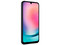 Smartphone Samsung Galaxy A24: 
Procesador Octa Core (hasta 2.2 GHz), 
Memoria RAM de 4GB, 
Almacenamiento de 128GB, 
Pantalla Super AMOLED de 6.3