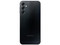 Smartphone Samsung Galaxy A24: 
Procesador Octa Core (hasta 2.2 GHz), 
Memoria RAM de 4GB, 
Almacenamiento de 128GB, 
Pantalla Super AMOLED de 6.3