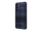 Smartphone Samsung Galaxy A25 5G:
Procesador Octa Core (hasta 2.4 GHz),
Memoria RAM de 6GB, Almacenamiento de 128GB,
Pantalla LED Multi-Touch de 6.5