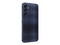 Smartphone Samsung Galaxy A25 5G:
Procesador Octa Core (hasta 2.4 GHz),
Memoria RAM de 6GB, Almacenamiento de 128GB,
Pantalla LED Multi-Touch de 6.5