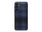 Smartphone Samsung Galaxy A25 5G:
Procesador Octa Core (hasta 2.4 GHz),
Memoria RAM de 6GB, Almacenamiento de 128GB,
Pantalla LED Multi-Touch de 6.5