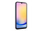Smartphone Samsung Galaxy A25 5G:
Procesador Octa Core (hasta 2.4 GHz),
Memoria RAM de 6GB, Almacenamiento de 128GB,
Pantalla LED Multi-Touch de 6.5
