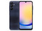 Smartphone Samsung Galaxy A25 5G:
Procesador Octa Core (hasta 2.4 GHz),
Memoria RAM de 6GB, Almacenamiento de 128GB,
Pantalla LED Multi-Touch de 6.5