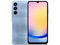 Smartphone Samsung Galaxy A25 5G:
Procesador Octa Core (hasta 2.4 GHz),
Memoria RAM de 6GB,
Almacenamiento de 128GB,
Pantalla LED Multi-Touch de 6.5