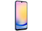 Smartphone Samsung Galaxy A25 5G:
Procesador Octa Core (hasta 2.4 GHz),
Memoria RAM de 6GB,
Almacenamiento de 128GB,
Pantalla LED Multi-Touch de 6.5