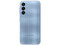 Smartphone Samsung Galaxy A25 5G:
Procesador Octa Core (hasta 2.4 GHz),
Memoria RAM de 6GB,
Almacenamiento de 128GB,
Pantalla LED Multi-Touch de 6.5