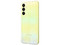 Smartphone Samsung Galaxy A25 5G:
Procesador Octa Core (hasta 2.4 GHz),
Memoria RAM de 6GB,
Almacenamiento de 128GB,
Pantalla LED Multi-Touch de 6.5