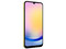 Smartphone Samsung Galaxy A25 5G:
Procesador Octa Core (hasta 2.4 GHz),
Memoria RAM de 6GB,
Almacenamiento de 128GB,
Pantalla LED Multi-Touch de 6.5