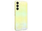 Smartphone Samsung Galaxy A25 5G:
Procesador Octa Core (hasta 2.4 GHz),
Memoria RAM de 6GB,
Almacenamiento de 128GB,
Pantalla LED Multi-Touch de 6.5