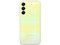 Smartphone Samsung Galaxy A25 5G:
Procesador Octa Core (hasta 2.4 GHz),
Memoria RAM de 6GB,
Almacenamiento de 128GB,
Pantalla LED Multi-Touch de 6.5