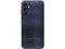 Smartphone Samsung Galaxy A25:
Procesador Octa-Core (hasta 2.4 GHz),
Memoria RAM de 6GB, Almacenamiento de 128GB,
Pantalla AMOLED de 6.5