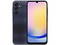 Smartphone Samsung Galaxy A25:
Procesador Octa-Core (hasta 2.4 GHz),
Memoria RAM de 6GB, Almacenamiento de 128GB,
Pantalla AMOLED de 6.5