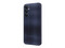 Smartphone Samsung Galaxy A25 5G:
Procesador Octa Core (hasta 2.6 GHz),
Memoria RAM de 6GB, Almacenamiento de 128GB,
Pantalla LED Multi-Touch de 6.5