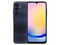 Smartphone Samsung Galaxy A25 5G:
Procesador Octa Core (hasta 2.6 GHz),
Memoria RAM de 6GB, Almacenamiento de 128GB,
Pantalla LED Multi-Touch de 6.5