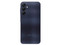Smartphone Samsung Galaxy A25 5G:
Procesador Octa Core (hasta 2.4 GHz),
Memoria RAM de 8GB, Almacenamiento de 256GB,
Pantalla AMOLED de 6.5