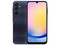 Smartphone Samsung Galaxy A25 5G:
Procesador Octa Core (hasta 2.4 GHz),
Memoria RAM de 8GB, Almacenamiento de 256GB,
Pantalla AMOLED de 6.5