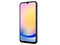 Smartphone Samsung Galaxy A25 5G:
Procesador Octa Core (hasta 2.4 GHz),
Memoria RAM de 8GB, Almacenamiento de 256GB,
Pantalla AMOLED de 6.5