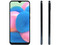 Smartphone Samsung Galaxy A30s:
Procesador Octa Core (hasta 1.8GHz),
Memoria RAM de 4GB,
Almacenamiento de 64GB,
Pantalla Super AMOLED de 6.2