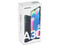 Smartphone Samsung Galaxy A30s:
Procesador Octa Core (hasta 1.8GHz),
Memoria RAM de 4GB,
Almacenamiento de 64GB,
Pantalla Super AMOLED de 6.2