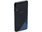 Smartphone Samsung Galaxy A30s:
Procesador Octa Core (hasta 1.8GHz),
Memoria RAM de 4GB,
Almacenamiento de 64GB,
Pantalla Super AMOLED de 6.2