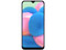 Smartphone Samsung Galaxy A30s:
Procesador Octa Core (hasta 1.8GHz),
RAM de 4GB,
Almacenamiento de 64GB,
Pantalla Super AMOLED de 6.2