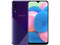 Smartphone Samsung Galaxy A30s:
Procesador Octa Core (hasta 1.8GHz),
RAM de 4GB,
Almacenamiento de 64GB,
Pantalla Super AMOLED de 6.2