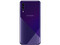 Smartphone Samsung Galaxy A30s:
Procesador Octa Core (hasta 1.8GHz),
RAM de 4GB,
Almacenamiento de 64GB,
Pantalla Super AMOLED de 6.2