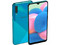 Smartphone Samsung Galaxy A30s:
Procesador Octa Core (hasta 1.8GHz),
Memoria RAM de 4GB,
Almacenamiento de 128GB,
Pantalla Super AMOLED de 6.2