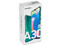 Smartphone Samsung Galaxy A30s:
Procesador Octa Core (hasta 1.8GHz),
Memoria RAM de 4GB,
Almacenamiento de 128GB,
Pantalla Super AMOLED de 6.2