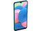 Smartphone Samsung Galaxy A30s:
Procesador Octa Core (hasta 1.8GHz),
Memoria RAM de 4GB,
Almacenamiento de 128GB,
Pantalla Super AMOLED de 6.2