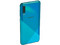 Smartphone Samsung Galaxy A30s:
Procesador Octa Core (hasta 1.8GHz),
Memoria RAM de 4GB,
Almacenamiento de 128GB,
Pantalla Super AMOLED de 6.2