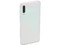 Smartphone Samsung Galaxy A30s:
Procesador Octa Core (hasta 1.8GHz),
Memoria RAM de 4GB,
Almacenamiento de 64GB,
Pantalla Super AMOLED de 6.2