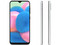 Smartphone Samsung Galaxy A30s:
Procesador Octa Core (hasta 1.8GHz),
Memoria RAM de 4GB,
Almacenamiento de 64GB,
Pantalla Super AMOLED de 6.2