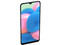 Smartphone Samsung Galaxy A30s:
Procesador Octa Core (hasta 1.8GHz),
Memoria RAM de 4GB,
Almacenamiento de 64GB,
Pantalla Super AMOLED de 6.2