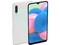 Smartphone Samsung Galaxy A30s:
Procesador Octa Core (hasta 1.8GHz),
Memoria RAM de 4GB,
Almacenamiento de 64GB,
Pantalla Super AMOLED de 6.2