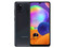 Smartphone Samsung Galaxy A31:
Procesador Octa Core (hasta 2.0 GHz),
Memoria RAM de 4GB, Almacenamiento de 128GB,
Pantalla Super AMOLED de 6.4