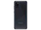 Smartphone Samsung Galaxy A31:
Procesador Octa Core (hasta 2.0 GHz),
Memoria RAM de 4GB, Almacenamiento de 128GB,
Pantalla Super AMOLED de 6.4