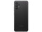 Smartphone Samsung Galaxy A32:
Procesador Mediatek Helio G80 Octa Core (hasta 2.0 GHz),
Memoria RAM de 4GB, Almacenamiento de 128GB,
Pantalla LED Multi Touch de 6.4