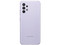 Smartphone Samsung Galaxy A32:
Procesador Mediatek Helio G80 Octa Core (hasta 2.0 GHz),
Memoria RAM de 4GB, Almacenamiento de 128GB,
Pantalla LED Multi Touch de 6.4